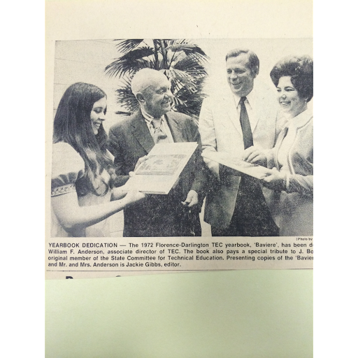 Insurance Agency «Aiken & Company, Inc.», reviews and photos