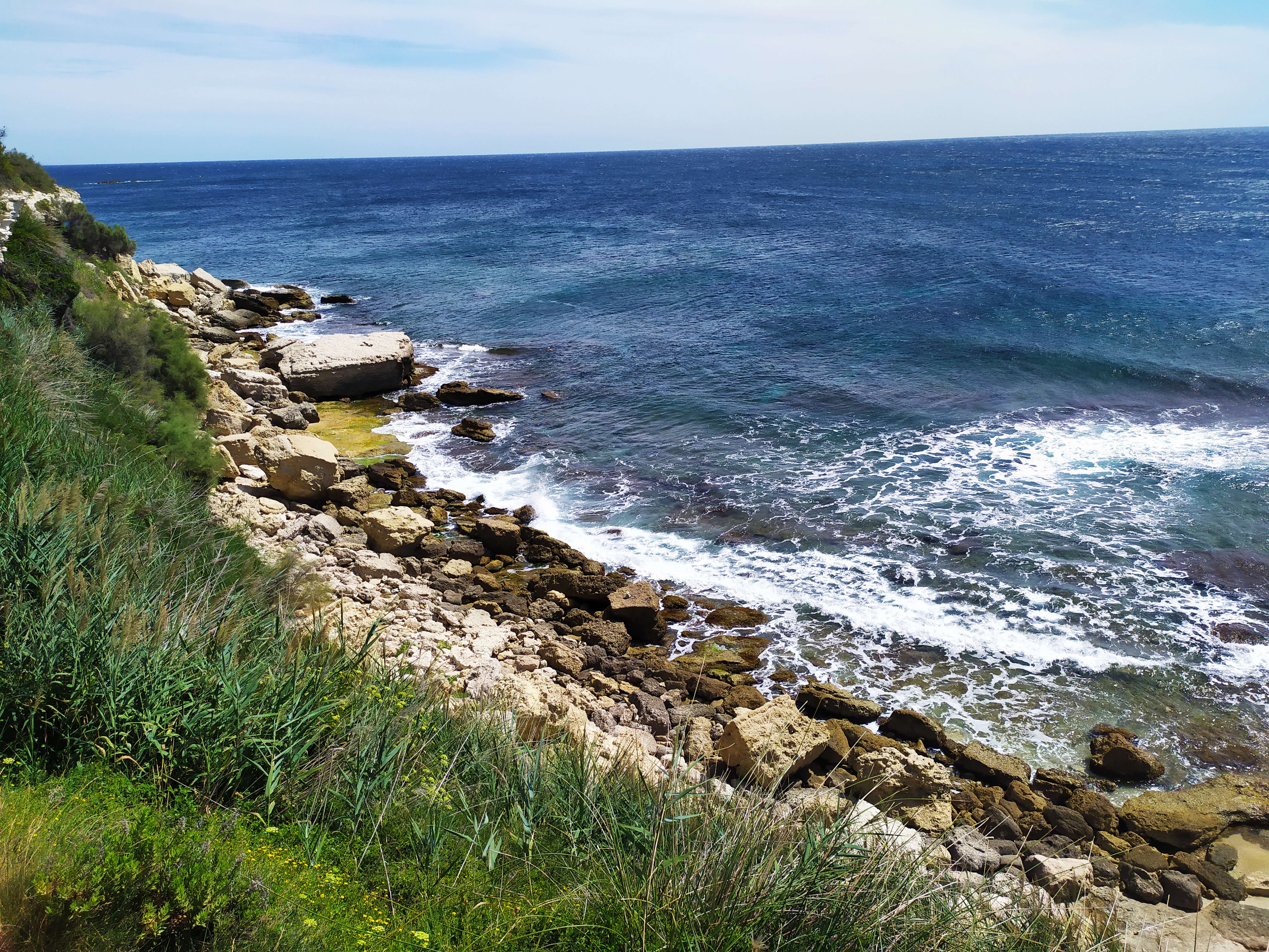 Photo n° 2 de l'avis de Sylvain.e fait le 18/08/2019 à 21:40