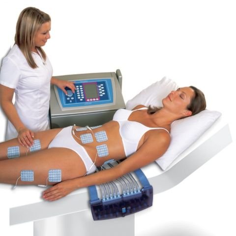 Medical Spa «Solea Medical Spa and Beauty Lounge», reviews and photos, 18140 Collins Ave, Sunny Isles Beach, FL 33160, USA