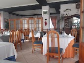 Restaurante Rincón De La Canal en Soto de la Marina