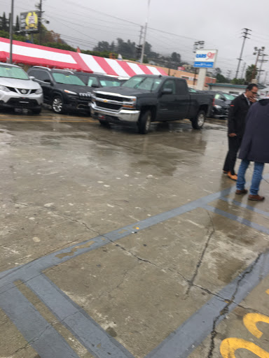 Used Car Dealer «Cars 911», reviews and photos, 2244 N San Fernando Rd, Los Angeles, CA 90065, USA