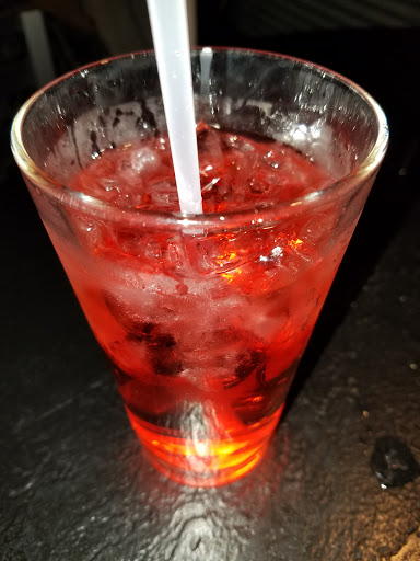 Lounge «Peppermill Lounge South», reviews and photos, 11612 Hickman Mills Dr, Kansas City, MO 64134, USA