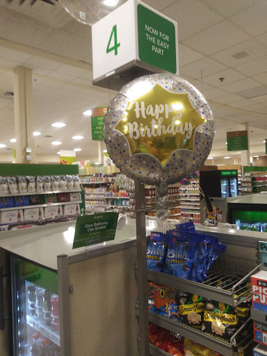 Supermarket «Publix Super Market at Paraiso Plaza», reviews and photos, 3339 W 80th St, Hialeah, FL 33018, USA