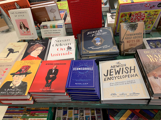 Jeweler «Paper Trail», reviews and photos, 6423 Montgomery St # 2, Rhinebeck, NY 12572, USA