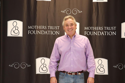 Dry Cleaner «Zengeler Cleaners», reviews and photos, 792 Skokie Blvd, Northbrook, IL 60062, USA