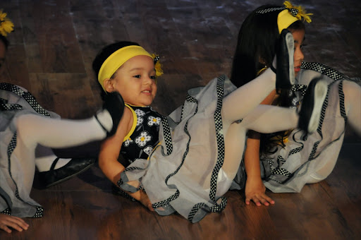 Dance School «DAF Studio», reviews and photos, 1501 SW 8th St, Miami, FL 33135, USA