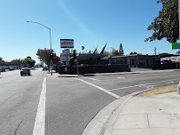 Joy Automotive Service & Repair - Photo 8 - Car repair in Santa Monica, CA, Los Angeles