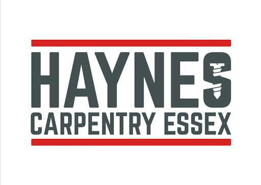 Haynes Carpentry Essex Limited