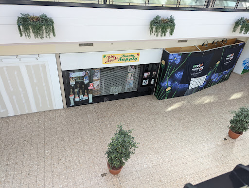 Beauty Supply Store «Big Apple Beauty Supply», reviews and photos, 300 Lackawanna Ave, Scranton, PA 18503, USA