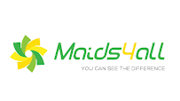 Maids4all LLC - Photo 5 - Car repair in Henrico, VA, Richmond