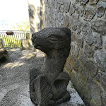 Photo n°8 de l'avis de Maurizio.o fait le 22/10/2019 à 13:16 sur le  San Mauro Castelverde à San Mauro Castelverde