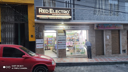 Red Electro