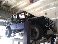 Florida muffler - Photo 6 - Car repair in Miami, FL, Miami