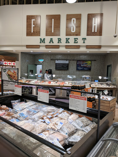 Grocery Store «Whole Foods Market», reviews and photos, 2918 Walton Blvd, Rochester Hills, MI 48309, USA
