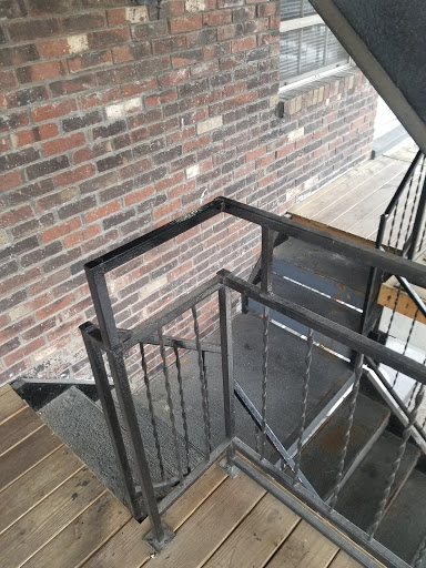 Moving Company «Cardinal Moving», reviews and photos, 8003 Vine Crest Ave Ste 8, Louisville, KY 40222, USA