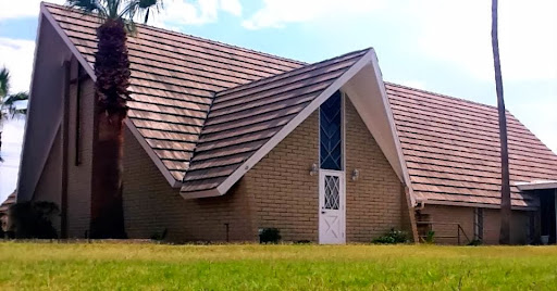 Scottsdale First Church of the Nazarene