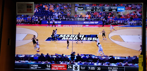 Appliance Store «P.C. Richard & Son», reviews and photos, 110 Federal Rd, Danbury, CT 06811, USA