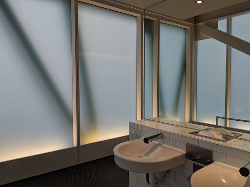 Performing Arts Group «Dr. Phillips Center for the Performing Arts», reviews and photos, 445 S Magnolia Ave, Orlando, FL 32801, USA