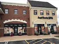 Angel Beauty Spa - Car repair in Shorewood, IL, Joliet - Rated 4.3/5