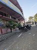Uco Bank - Habibganj Branch Logo, Bhopal, India, Bank