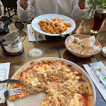 Photo n°1 de l'avis de Emre.a fait le 14/08/2022 à 10:00 sur le  Donatello Barmen à Wuppertal