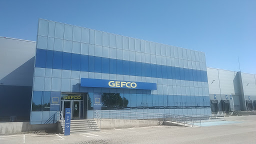 GEFCO