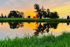 Edgewood Park Golf Club image