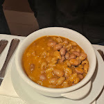 Photo n°2 de l'avis de Bianca.M fait le 25/05/2023 à 18:20 sur le  Caffè Grande à Rivergaro