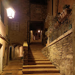 Photo n°37 de l'avis de Donatella.p fait le 18/09/2021 à 06:59 sur le  Locanda Ameglia Alta à Ameglia