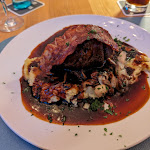 Photo n°6 de l'avis de Petra.o fait le 12/01/2024 à 19:31 sur le  Ratskeller à Buxtehude