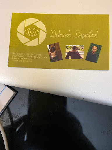 Office Supply Store «OfficeMax», reviews and photos, 1757 East-West Connector #100, Austell, GA 30106, USA