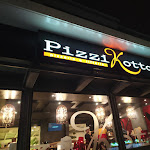 Photo n°1 de l'avis de Raffaele.a fait le 02/08/2019 à 05:38 sur le  Pizzikotto Bergamo à Bergamo