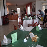 Photo n°28 de l'avis de Giovanni.a fait le 19/06/2021 à 15:23 sur le  La Lenza à Volpiano