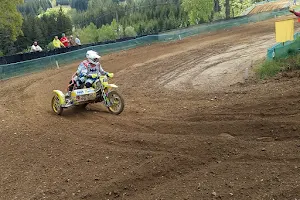 Motocross Kramolin image