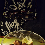 Photo n°4 de l'avis de Stefano.a fait le 26/10/2022 à 14:20 sur le  Erio's Pizza e Dolcezze per Tutti à Romano d'Ezzelino