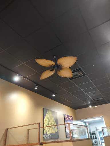 Shopping Mall «South Pasadena Shopping Center», reviews and photos, 6850 Gulfport Blvd S, South Pasadena, FL 33707, USA