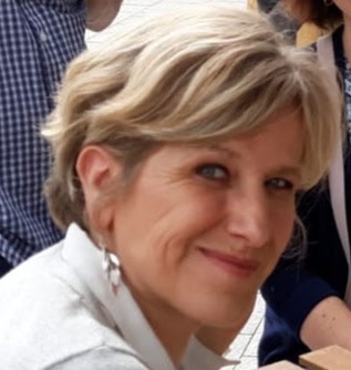 Equilibre, Catherine Baumard - Sophrologue Angers à Angers