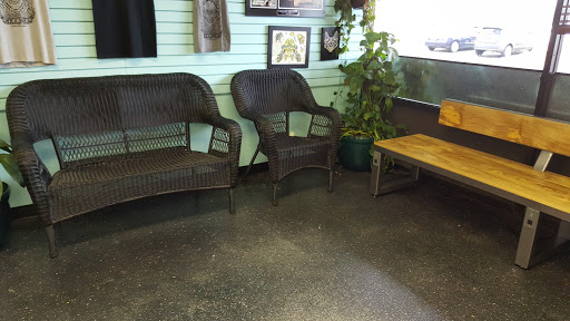 Explore early miscarriage tattoo ideas, creative tattoo ideas in Austin, available at Little Pricks Tattoo