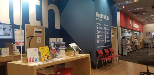 Drug Store «CVS», reviews and photos, 18591 N 59th Ave, Glendale, AZ 85308, USA