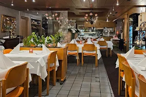 Restaurant Syrtaki image