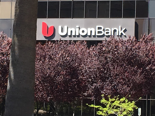 Union Bank