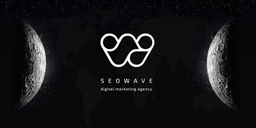 SEOWAVE Group Of Companies