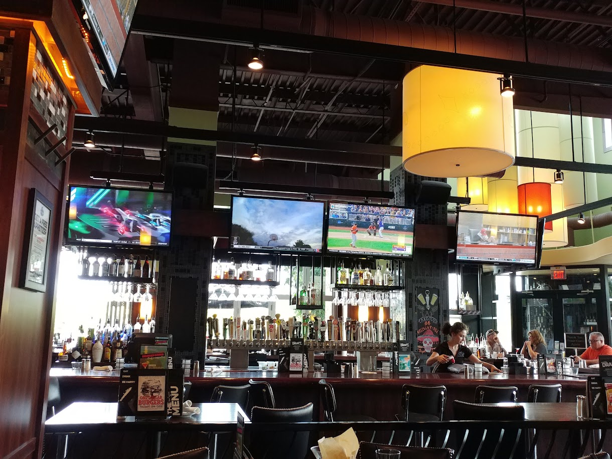 Murfreesboro's Best Bars [Updated 2024]