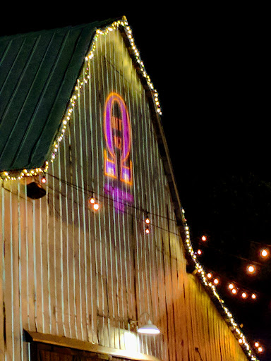 Event Venue «The Grove at Williamson Place», reviews and photos, 3250 Wilkinson Pike, Murfreesboro, TN 37129, USA