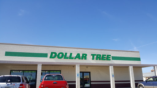 Dollar Store «Dollar Tree», reviews and photos, 1250 William D Tate Ave #400, Grapevine, TX 76051, USA
