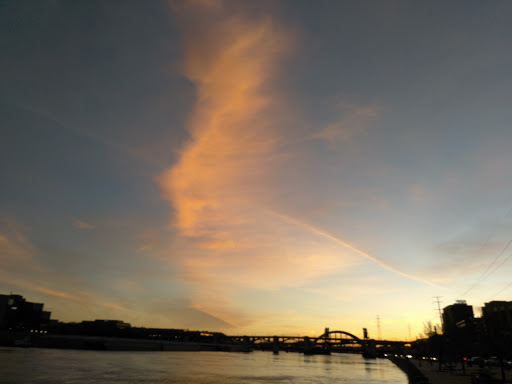 Wine Store «Lowertown Wine & Spirits», reviews and photos, 262 4th St E # 101, St Paul, MN 55101, USA