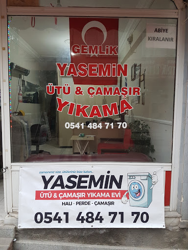 akrobasi anlamina geliyor tebesir yasemin hali yikama bursa afmsan com