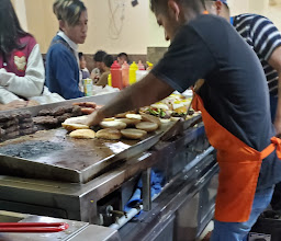 Las Aguacatosas Pablos Jr photo