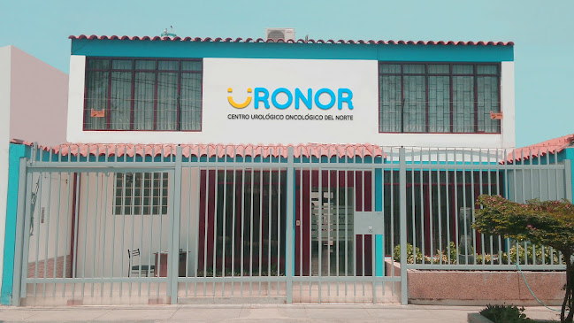 URONOR - Chiclayo