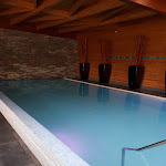 Photo n°4 de l'avis de Tania.a fait le 05/11/2019 à 22:23 sur le  Dom Pedro Vilamoura à Quarteira